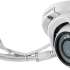 Камера видеонаблюдения IP Trassir TR-D8121IR2,  1080p,  2.8 мм,  белый [tr-d8121ir2 (2.8 mm)]
